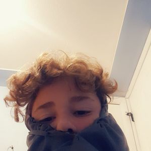 Meet your Posher, Conner